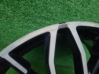 Диск Комплект дисков R22 Zeekr 001 (2021-н.в.)