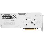 Видеокарта MAXSUN Intel Arc B580 iCraft 12G//Arc B580, HDMI, 3*DP, 12G, D6