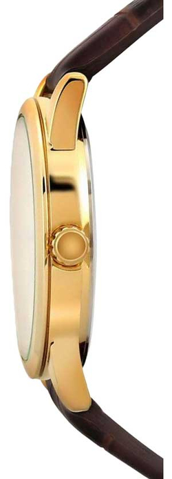 Часы Casio MTP-V001GL-9B