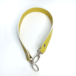 Ручка для сумки 44см