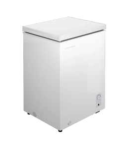 Морозильный ларь Kuppersberg FLCF 100 W