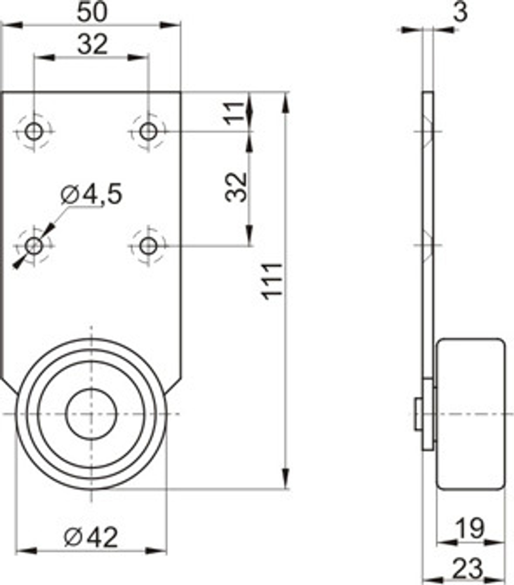 5440440