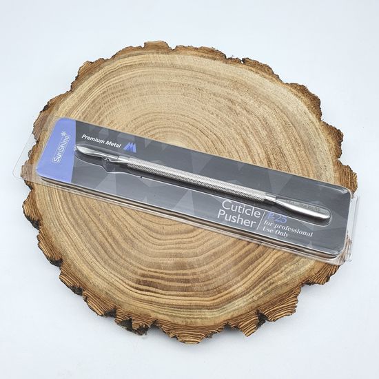 Пушер SunShine P25