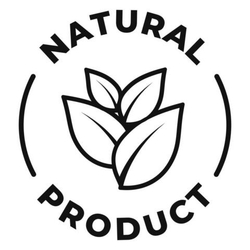 Консерванты