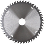 Диск пильный NIREX Expert 190*30/20*48 по дереву NSB4022