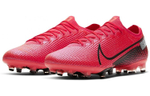 Кроссовки Nike Mercurial Vapor 13 13 Elite Ag-Pro