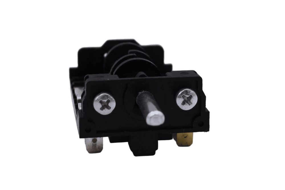 Переключатель духовки ST-880-501-L23 Rika, DARINA, Flama, King, Gorenje