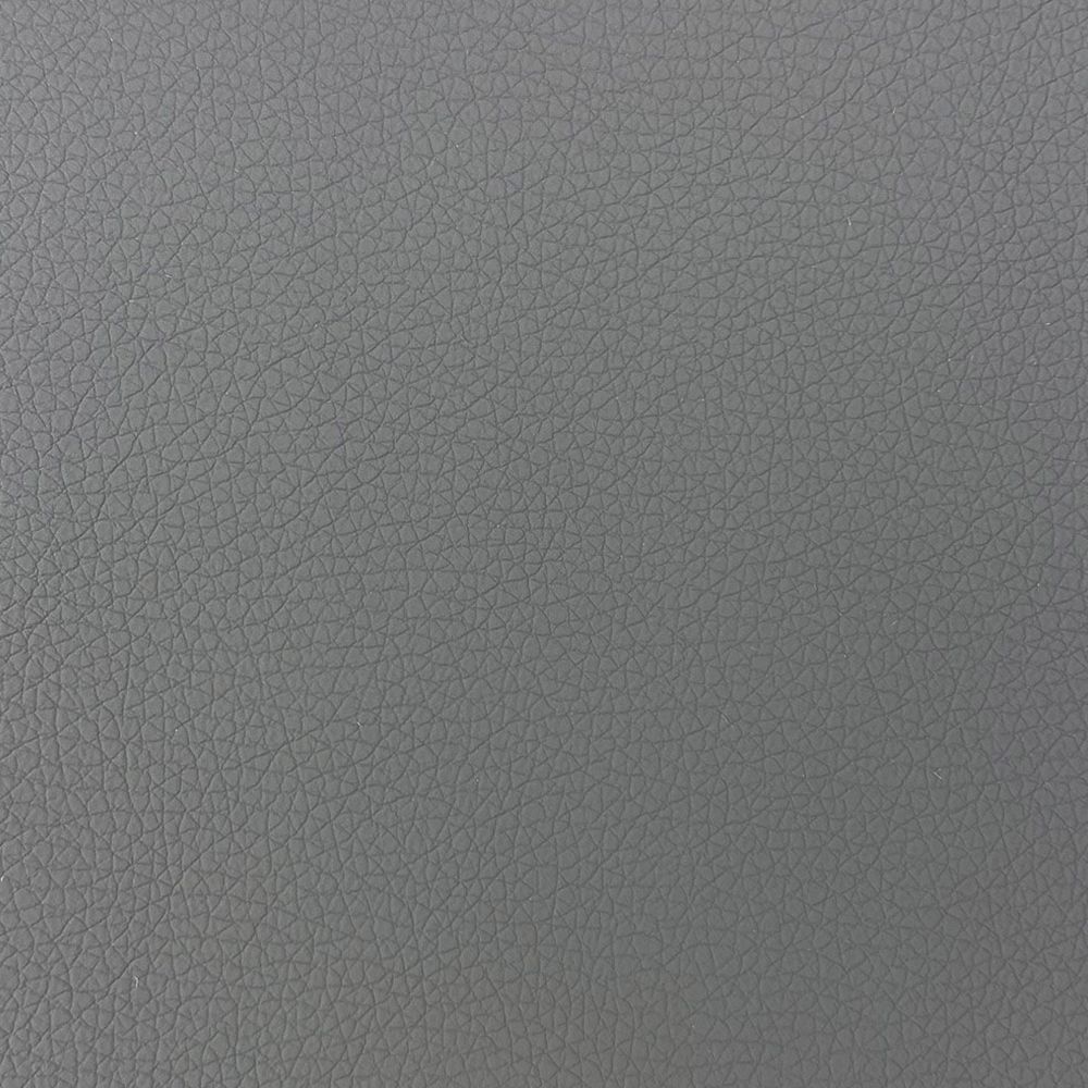 Кресло Everprof Kent TM Экокожа Серый