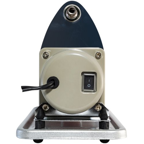 Компрессор автомобильный Fubag Roll Air 65/19