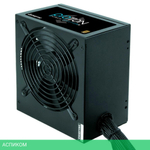 Блок питания Chieftec Proton 500W (BDF-500S)