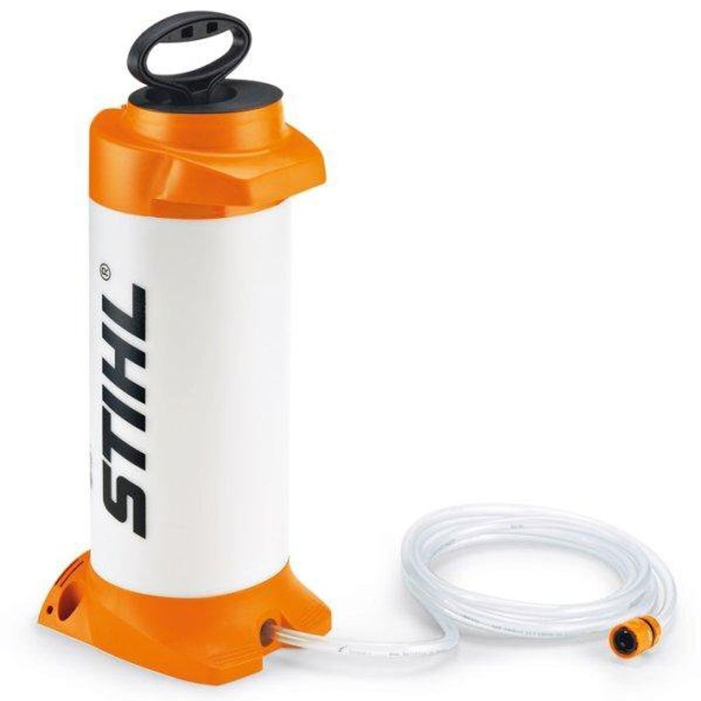 Гидроемкость напорная TS-400-800 Stihl