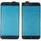 Тачскрин для Meizu MX3 Black