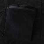 СУМКА YMKASHIX VELVET SERIES