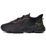Кроссовки Adidas Originals Ozweego Tr