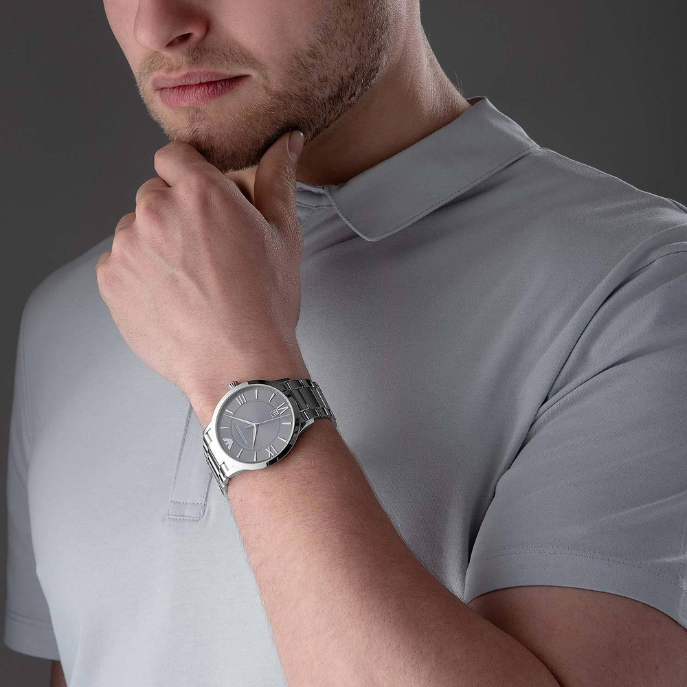 Наручные часы Emporio Armani AR11350