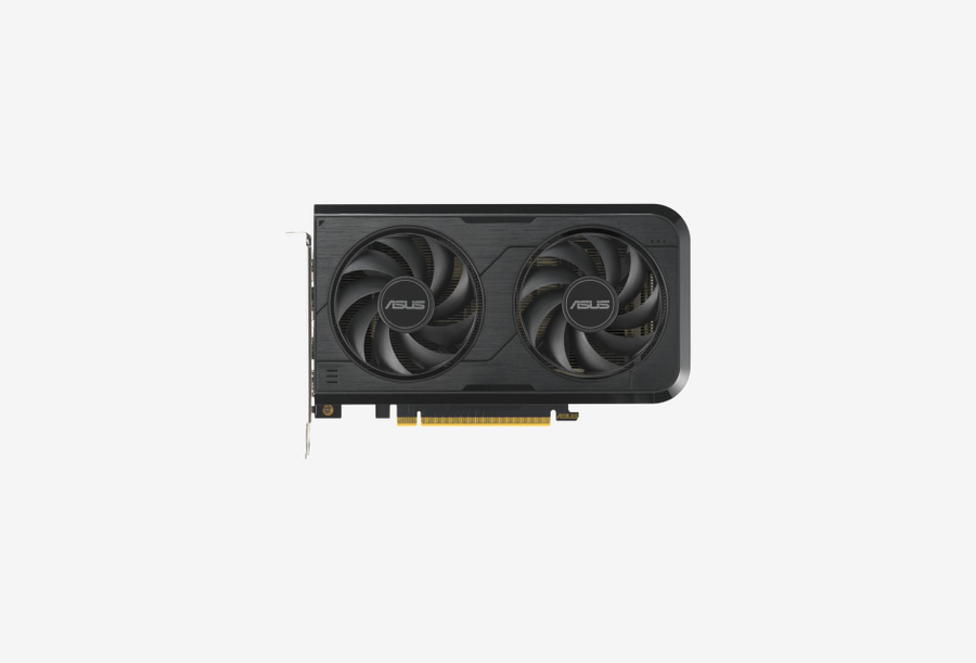 DUAL-RTX5050-O8G_0626709105542