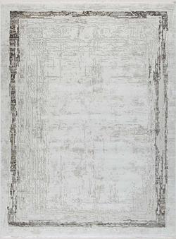 Nova Avalon 38719A L.BEIGE \ CREAM Прямой