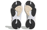 Кроссовки Adidas Originals Adifom Sltn (Женская размерная сетка)