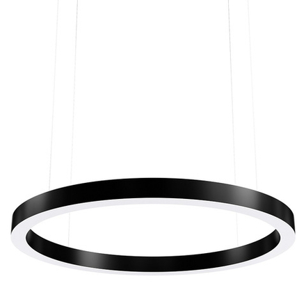 Светильник кольцо FS-TG 110Вт 1400х1400х100