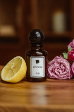 Интерьерный парфюм CAROLINA