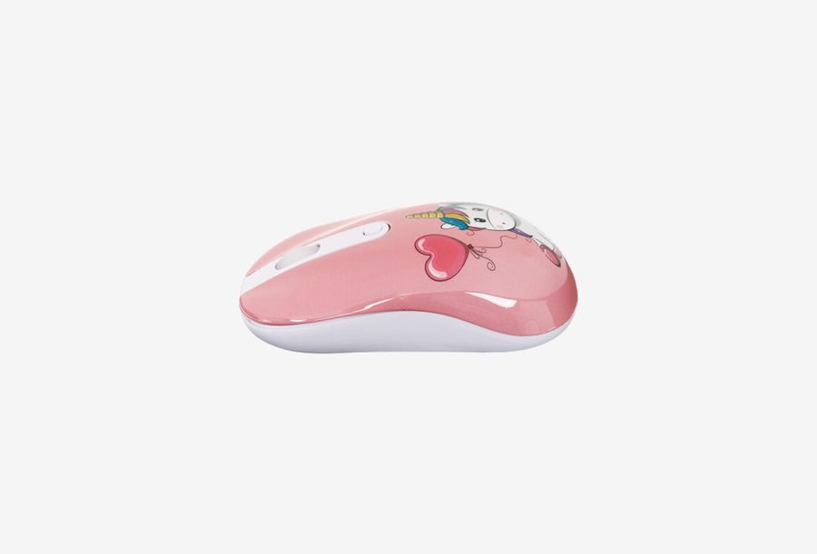 DEXP WM-311WU Unicorn_0426522101726