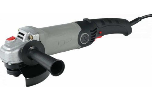 Углошлифовальная машина ПОБЕДА УШМ-125/1075 110301075