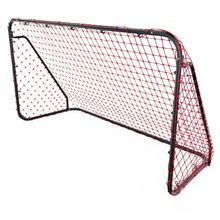 Ворота игровые DFC RQ23010 (210 x 80 см)