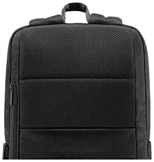 Рюкзак Xiaomi Classic Business Backpack 2