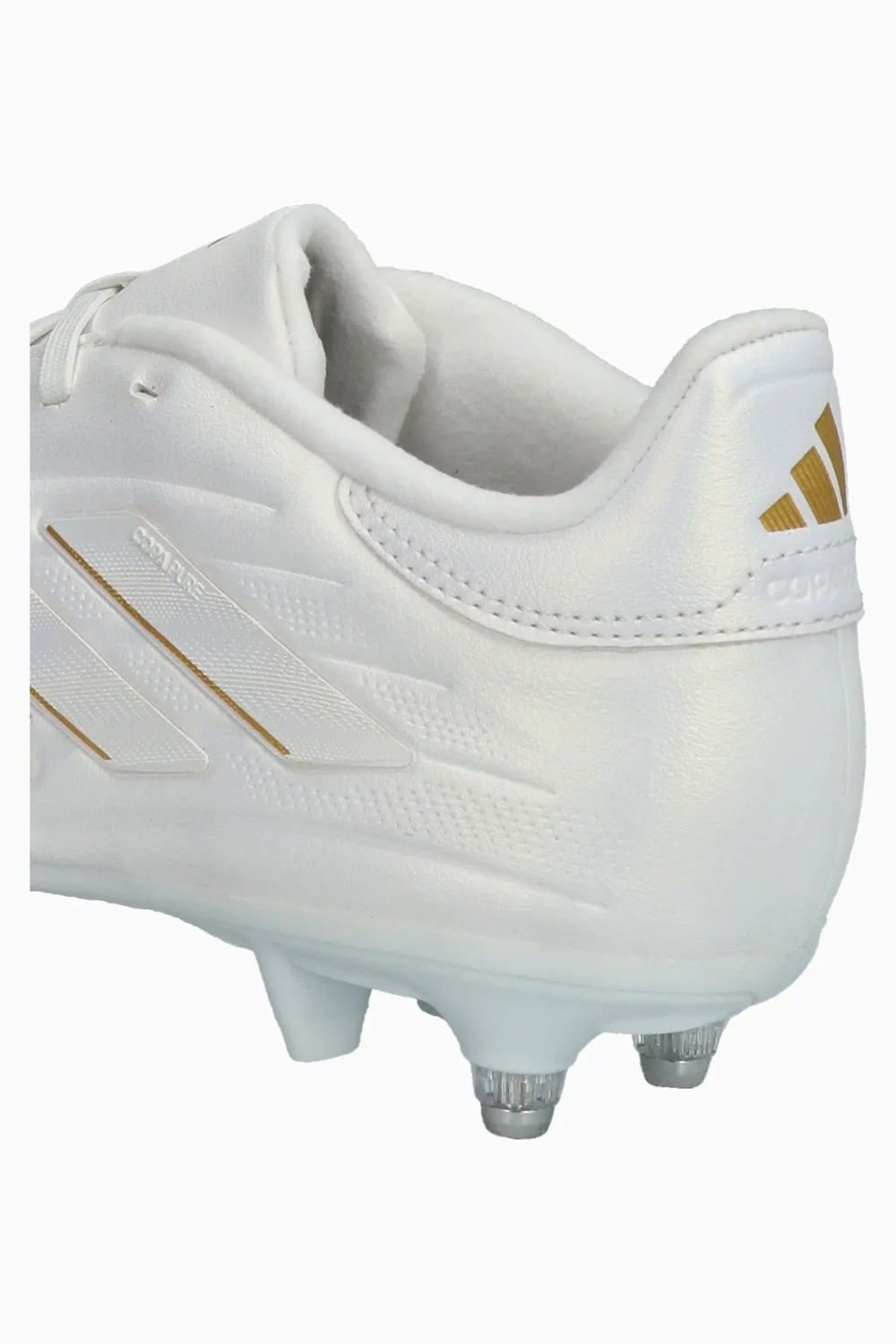 Adidas 19 copa outlet