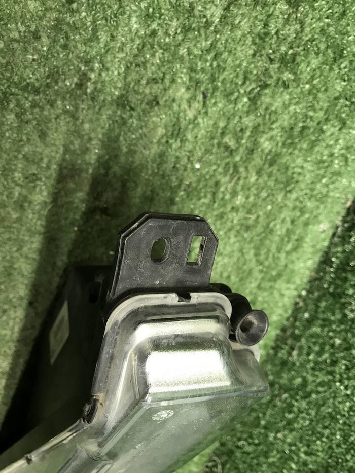 ПТФ правая BMW X5 G05 (2018-2023)