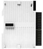 Модуль дискретного ввода/вывода EKF EMF-D-8X8Y-N