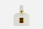 Tom Ford White Patchouli