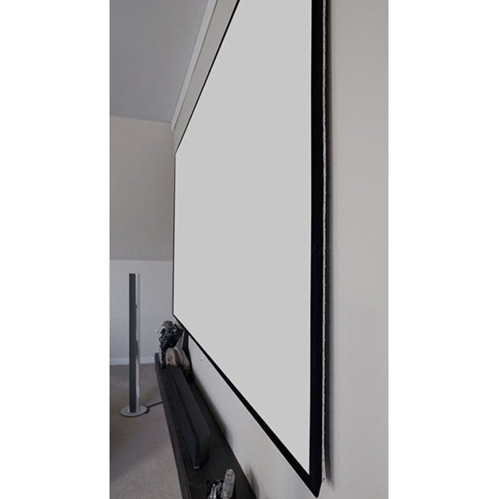 Elite Screens AR110WH2