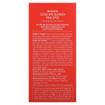 Mizon, Good Bye Blemish, розовое средство для точечного нанесения, 19 мл (0,65 жидк. унции)