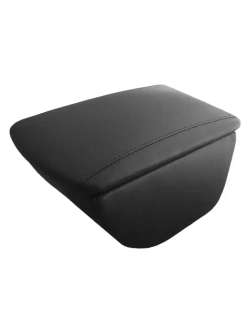 Подлокотник Киа Спектра