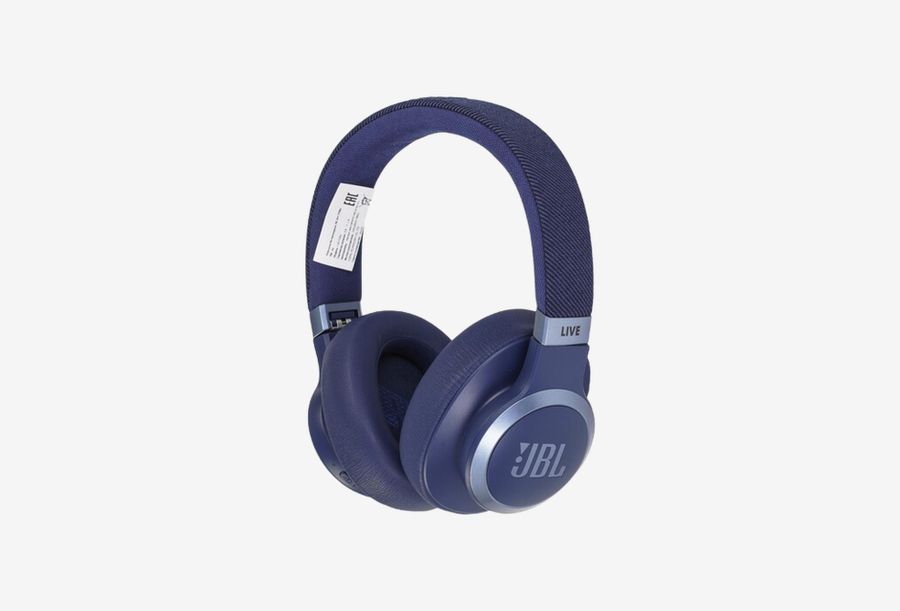 JBL Live 770NC_0126522102615