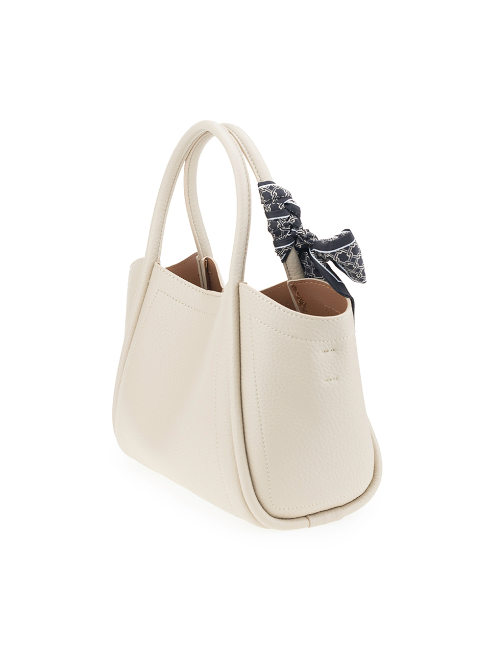 391-5305/31 Сумка жен., иск. кожа