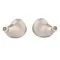 Noble Audio Kronos Silver