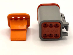DT 06 - 6 S