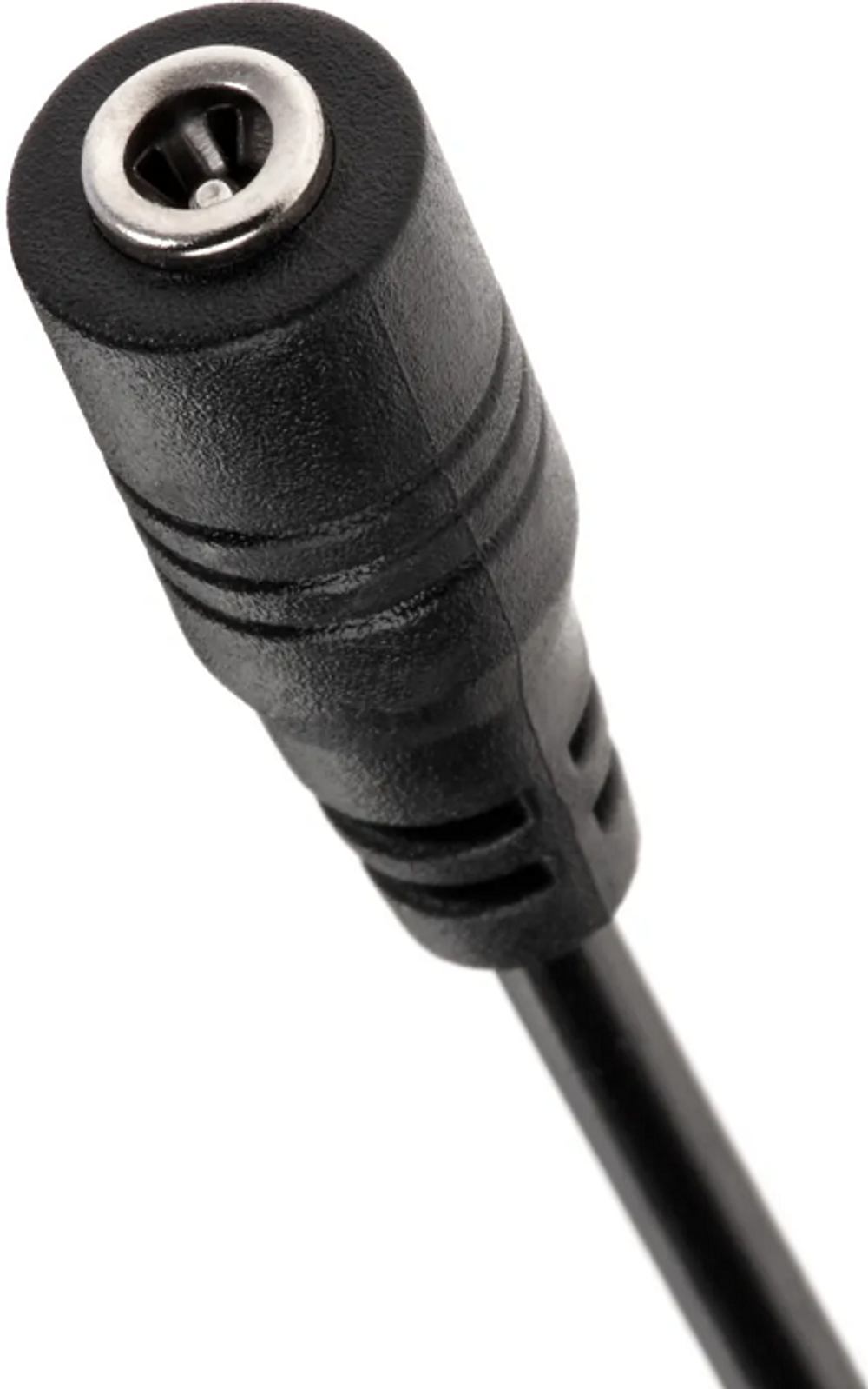 Кабель-адаптер  VCOM CU827-10M