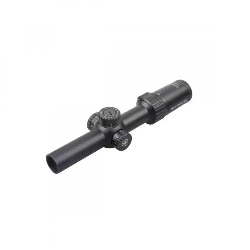 Прицел Vector Optics Taurus 1-6x24 SFP