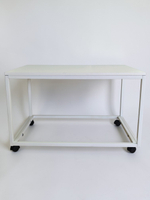 Журнальный столик СЖ1