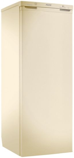 Холодильник POZIS RS 416