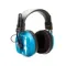 Dekoni Audio Blue Fostex/Dekoni Audiophile HiFi