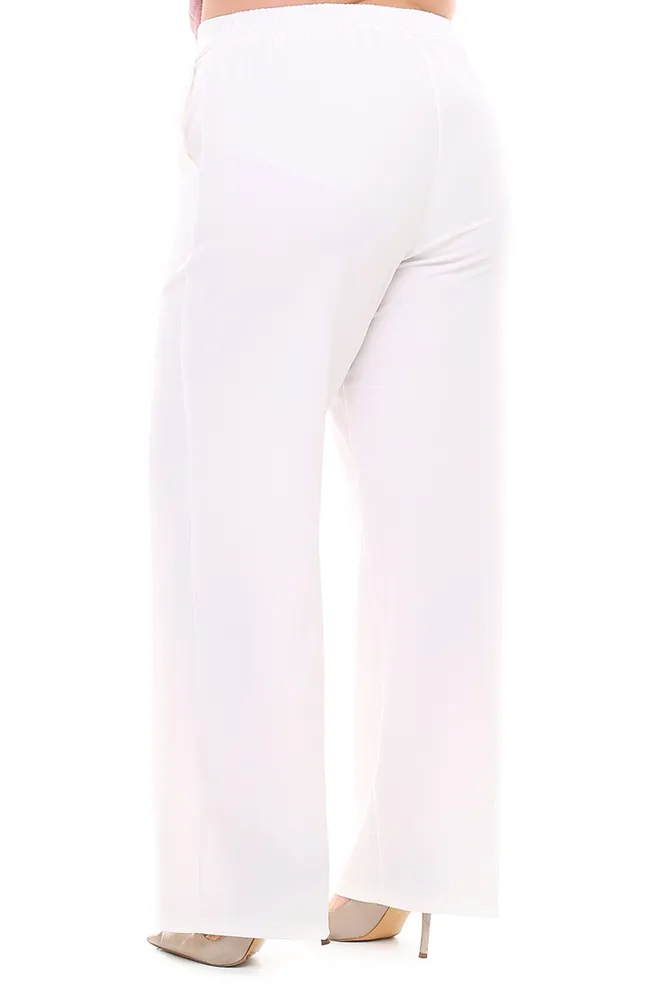 Брюки 4559 Fabrika