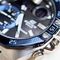 Мужские часы Casio Edifice ECB-10DB-1B