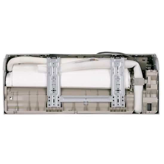 Кондиционер Centek CT-65M09