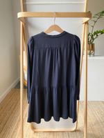 Платье из вискозы Bonpoint, 128