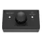 Behringer Monitor1 Black
