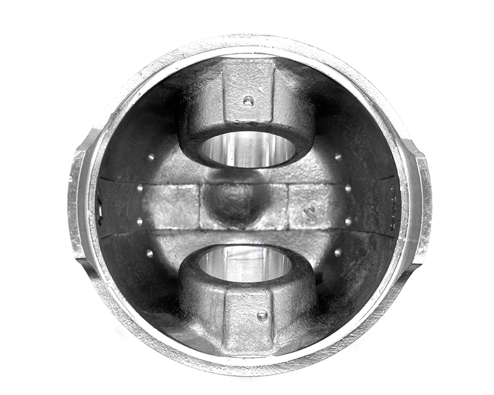 ПТ337-1